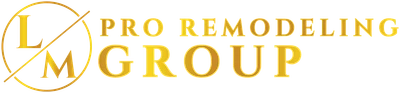 LM Pro Remodeling